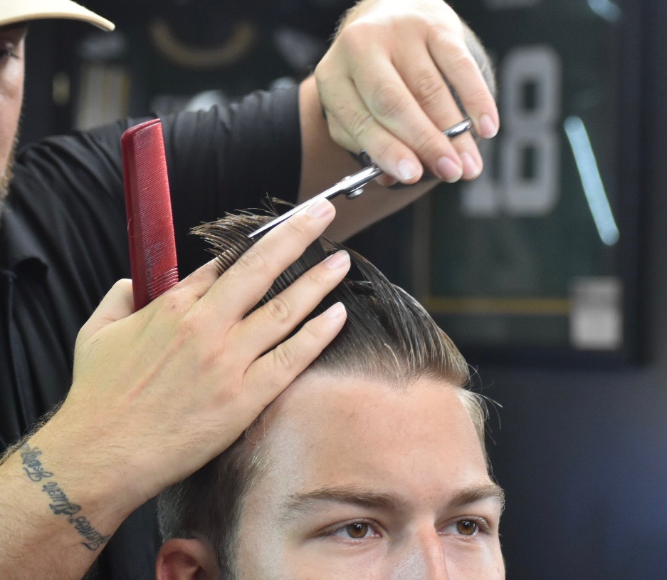 Classic Cuts